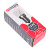 Candy Fridge & Freezer Light Bulb  - Image 7