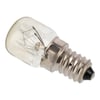 Candy Fridge & Freezer Light Bulb  - Image 8