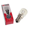 Candy Fridge & Freezer Light Bulb  - Image 9