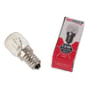 Candy Fridge & Freezer Light Bulb  - Image 10