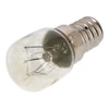 Candy Fridge & Freezer Light Bulb  - Image 11