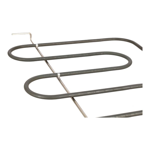 Top Grill Heating Element