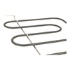 Candy Cooker & Hob Top Grill Heating Element - Image 1