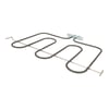 Candy Cooker & Hob Top Grill Heating Element - Image 2