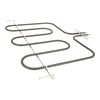 Candy Cooker & Hob Top Grill Heating Element - Image 3