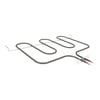 Candy Cooker & Hob Top Grill Heating Element - Image 4
