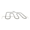 Candy Cooker & Hob Top Grill Heating Element - Image 5