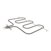 Candy Cooker & Hob Top Grill Heating Element - Image 6