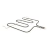 Candy Cooker & Hob Top Grill Heating Element - Image 7