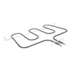 Candy Cooker & Hob Top Grill Heating Element - Image 8