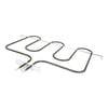 Candy Cooker & Hob Top Grill Heating Element - Image 9