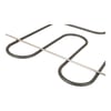 Candy Cooker & Hob Top Grill Heating Element - Image 10