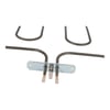 Candy Cooker & Hob Top Grill Heating Element - Image 11