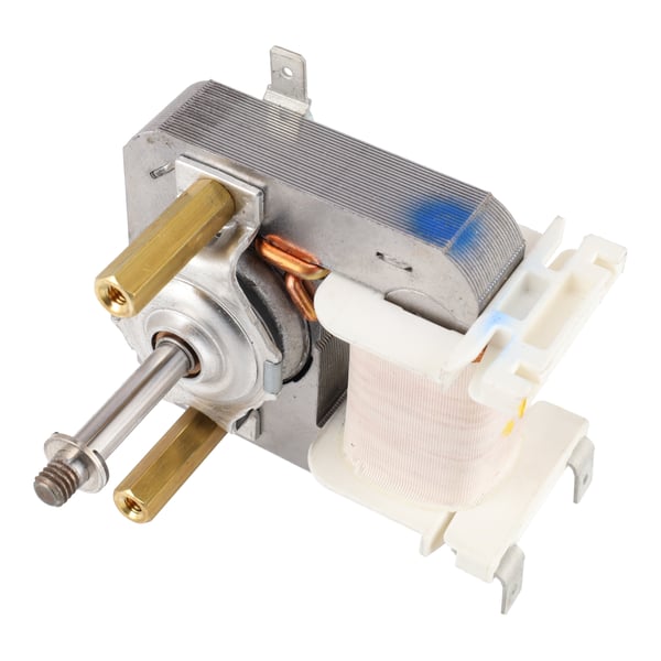 Fan Oven Motor 