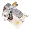 Candy Cooker & Hob Fan Oven Motor - Image 2