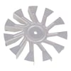 Candy Cooker & Hob Fan Oven Motor - Image 3