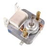 Candy Cooker & Hob Fan Oven Motor - Image 5
