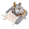 Candy Cooker & Hob Fan Oven Motor - Image 7