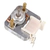Candy Cooker & Hob Fan Oven Motor - Image 9