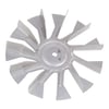 Candy Cooker & Hob Fan Oven Motor - Image 11