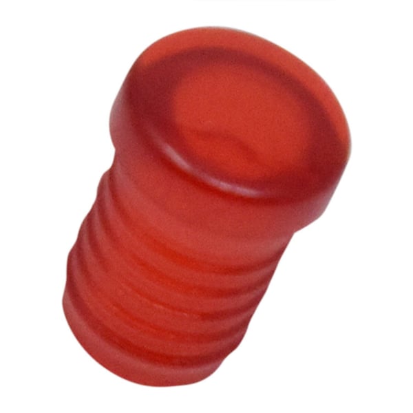 RED LENS