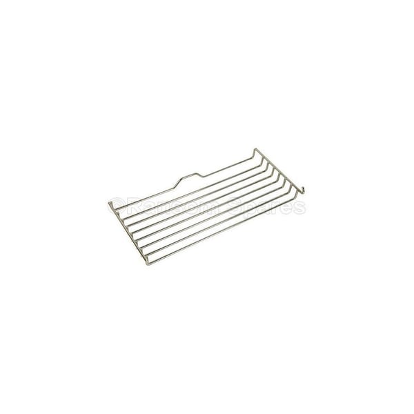 Oven Side Shelf Holder