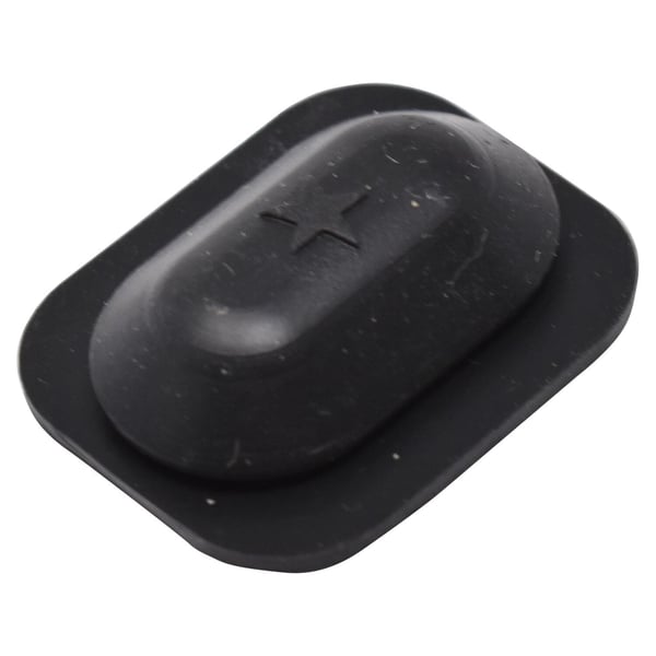 PUSH BUTTON PA640