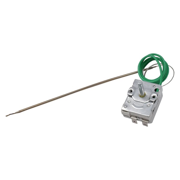 Cooker Electric Thermostat