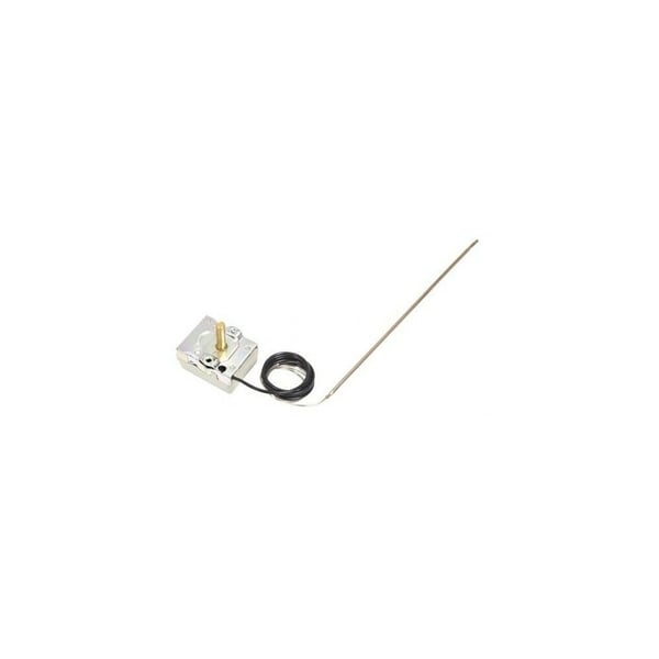 ELECTRIC THERMOSTAT
