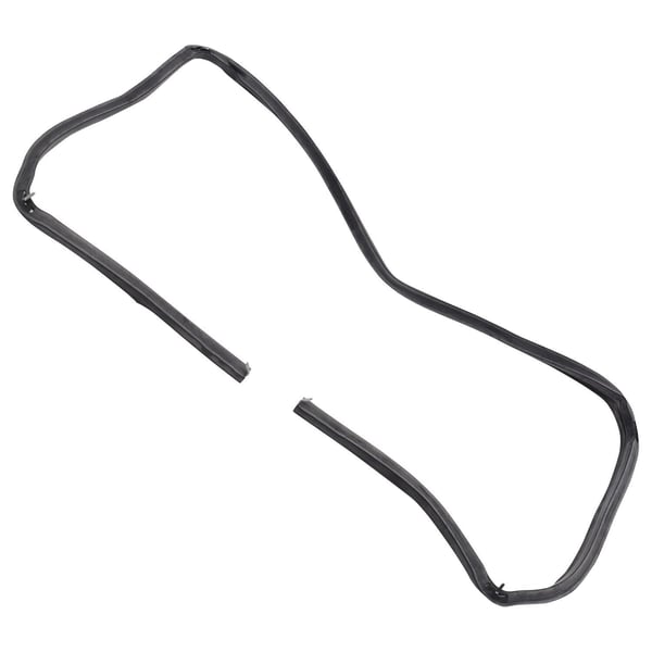 Door Seal