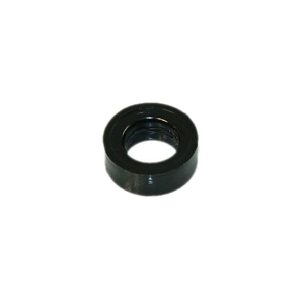 HANDLE SCREW BUSHING