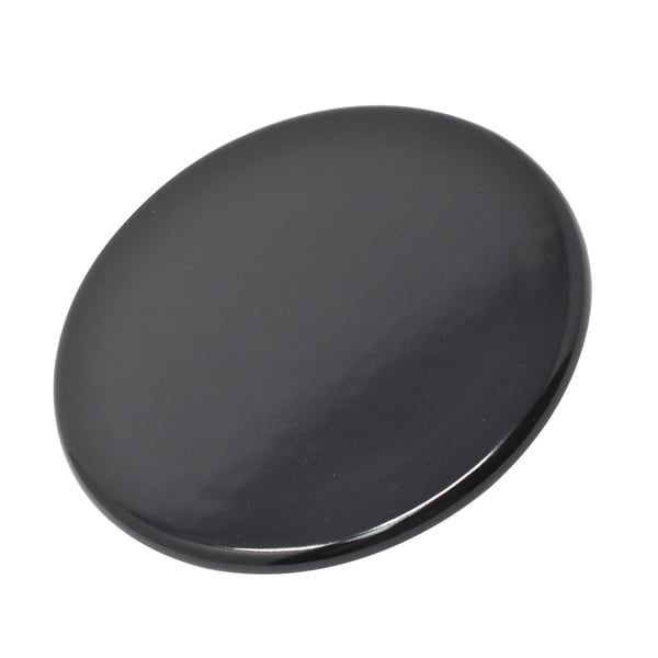 Hob Gas Ring Cover 112mm