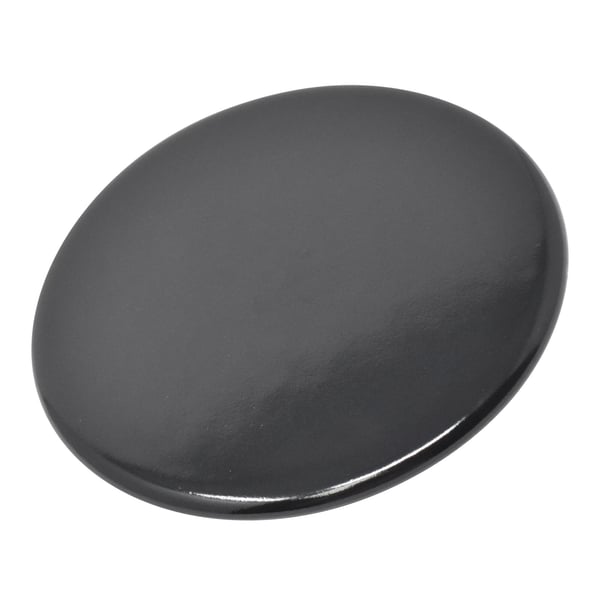 Half rapid spreader cover