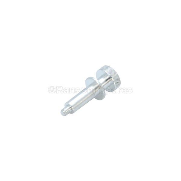 FIXING SCREW