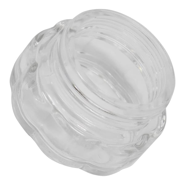 Oven Lamp  Bulb Glass Lens