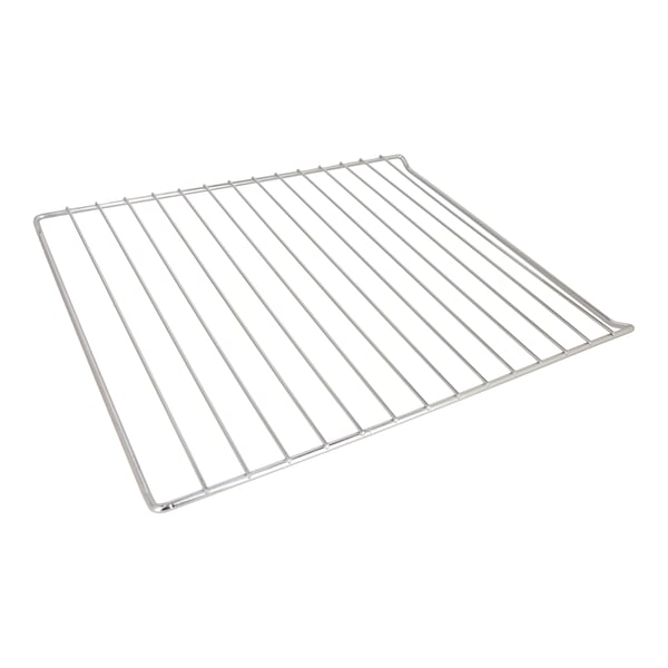 Wire Shelf 