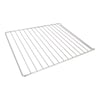 Candy Cooker & Hob Wire Shelf - Image 1