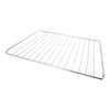 Candy Cooker & Hob Wire Shelf - Image 2