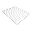 Candy Cooker & Hob Wire Shelf - Image 3