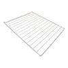 Candy Cooker & Hob Wire Shelf - Image 4