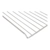 Candy Cooker & Hob Wire Shelf - Image 5
