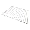 Candy Cooker & Hob Wire Shelf - Image 6