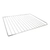 Candy Cooker & Hob Wire Shelf - Image 7
