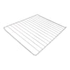 Candy Cooker & Hob Wire Shelf - Image 8