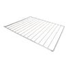 Candy Cooker & Hob Wire Shelf - Image 9