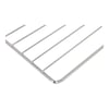 Candy Cooker & Hob Wire Shelf - Image 10