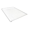 Candy Cooker & Hob Wire Shelf - Image 11