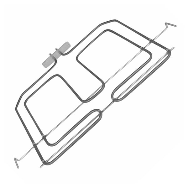 Top Grill Heating Element