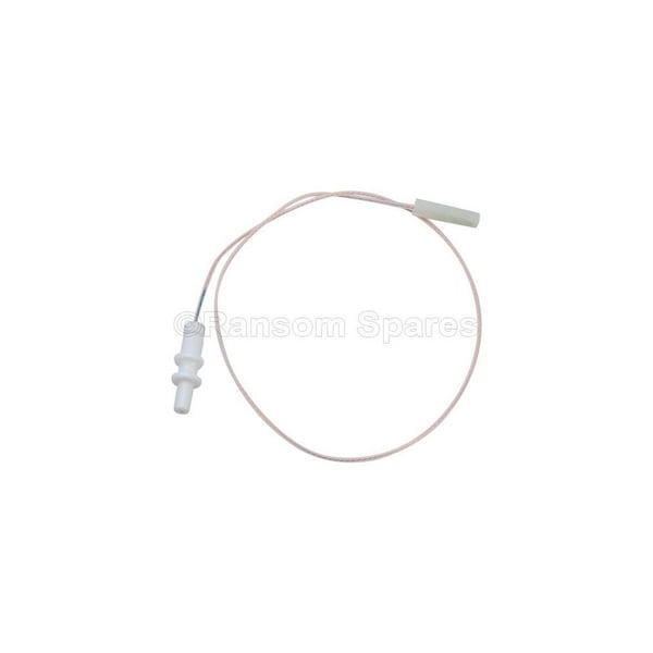 Ignition Lead Long