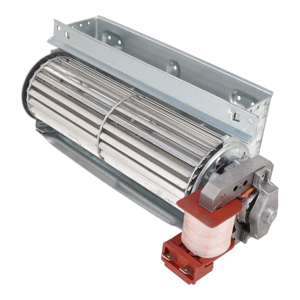 Fan Motor